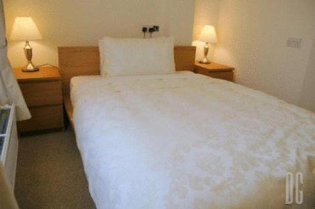 White Gates Hotel Binfield Luaran gambar